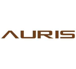 Auris Logo
