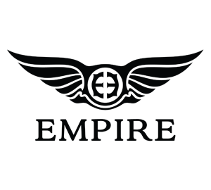 Empire Ears Logo
