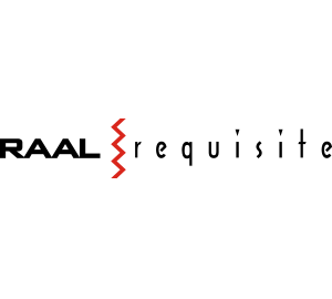 Raal Logo