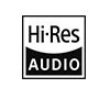 hi-res-audio