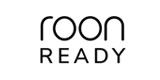 roon-ready