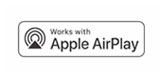 works-with-apple-airplay