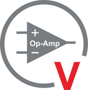 Op-Amp