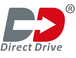 direct drive